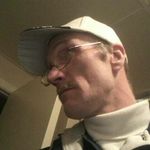 Robert Chapple - @rob_chapple2000 - Instagram