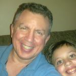 Robert Chapple - @mojo_6798 - Instagram