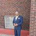 Robert Chapple - Facebook