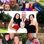 Robert Chapple - @boxstermad123 - Instagram