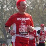 Robert Chapple - @r2src - Instagram