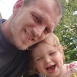 Robert Chapple Jr. - @robchapple5 - Instagram