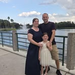Robert Chapple Jr. - Facebook
