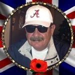 Robert Chapples - @chapplesrobert - Instagram