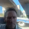 robertchapple0 - @robertchapple0 - TikTok