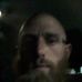 Bert Ch - Facebook