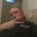 Rob Chappuis - Facebook
