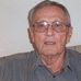 Robert Chappuis - Facebook