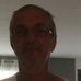Robert Chappuis - Facebook