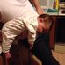 Robert N Jenny Chappuis - Facebook