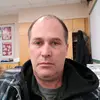 Rob Chaput - @rwchaputcan - TikTok