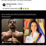 Robert Chaput - @inunktylos - Instagram