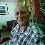 Robert Chaput - @robert.chaput9 - Instagram
