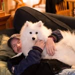 Robert Chaput - @robert.chaput.39 - Instagram