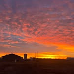 Robert Chaput - @bobcbthebuilder - Instagram