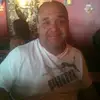 Robert Chaput - @robertchaput0 - TikTok