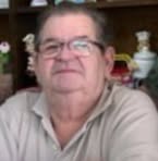 Robert Chaput - Facebook