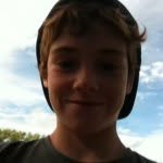 Robert - @robertchaput7 - Instagram