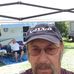 Bob Chard - Facebook