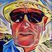 Robert Chard - Facebook
