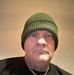 Robert Chard - Facebook
