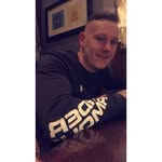 Robert Chard - @robertchard8 - Instagram