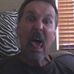 Robert Chard - Facebook