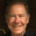 Robert Chard - @bob_chard - Instagram