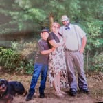 Robert Chard - @chard_robert - Instagram