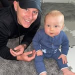 Robert Chard - @robertchard123 - Instagram