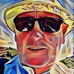 Robert Chard - @robertchard53 - Instagram