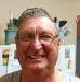 Robert Chard - Facebook