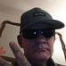 Robert Chard - Facebook