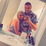Robert Chard - @robertchard98 - Instagram