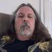Robert Chard - Facebook