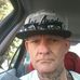 Robert Chard - Facebook