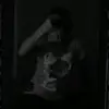 Robert Chard - @robertchard7027 - TikTok