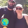 Robert Chard - @robert.chard - TikTok