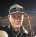 Robert Chard - Facebook