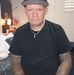 Robert Chard - Facebook