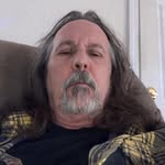 Robert Chard - @robert.c.359 - Instagram