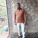 Robert Chard - @robert.chard.35 - Instagram