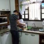 Robert chardiis - @chardiisrobert - Instagram