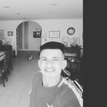 Robert Chardiis Monteiro - @robertchardiis - Instagram