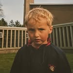 Robert Chardon - @robertchardon - Instagram