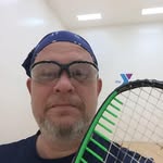Robert Harding - @robert.c.harding - Instagram