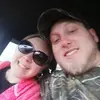 Robert Prichard - @robertprichard - TikTok