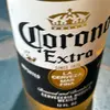 Robert R - @robert.richard930 - TikTok