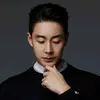 Robert Richard1 - @robert.richard17 - TikTok