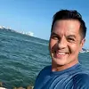 Robert Richard - @robert.richard873 - TikTok